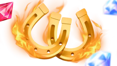 slot