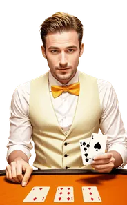slot