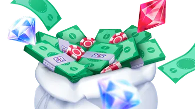 slot