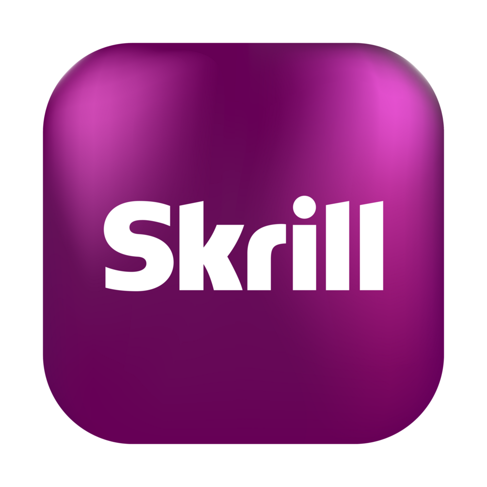 skrill-logo-rounded-app-icon-free-png