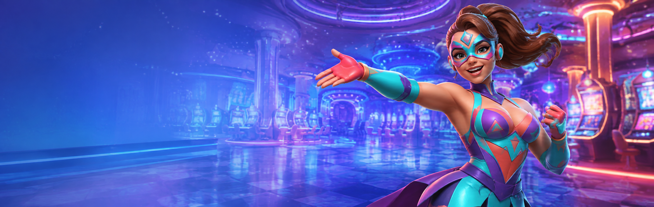 spinrollz-bonus-banner